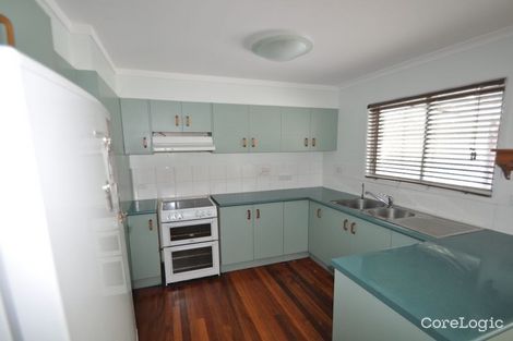 Property photo of 156 Drews Road Loganholme QLD 4129