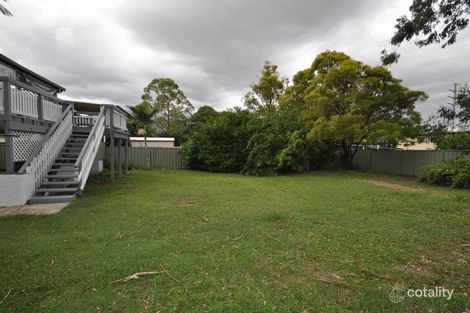 Property photo of 156 Drews Road Loganholme QLD 4129