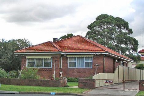 61 Fifth St, Boolaroo, NSW 2284