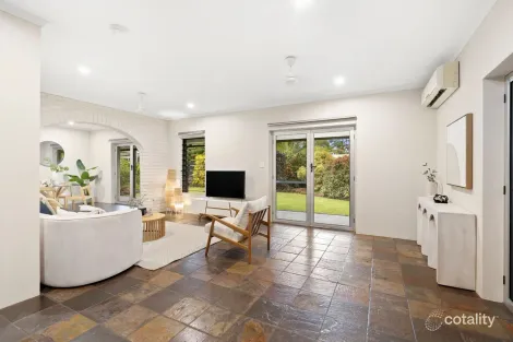 Property photo of 7 Kestrel Circuit Wulagi NT 0812