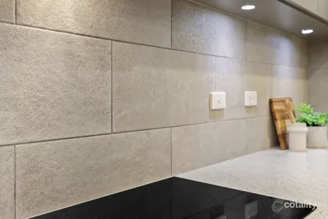 Property photo of 7 Kestrel Circuit Wulagi NT 0812