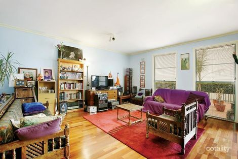 53/682 Nicholson St, Fitzroy North, VIC 3068