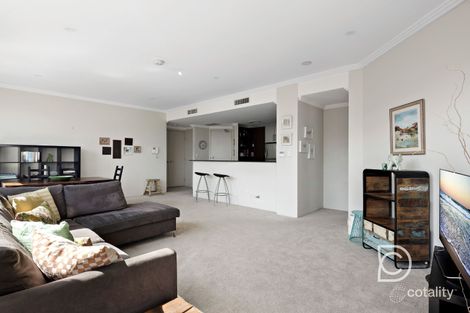 Property photo of 15/46 Tennyson Road Mortlake NSW 2137