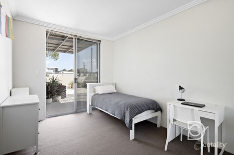 Property photo of 15/46 Tennyson Road Mortlake NSW 2137