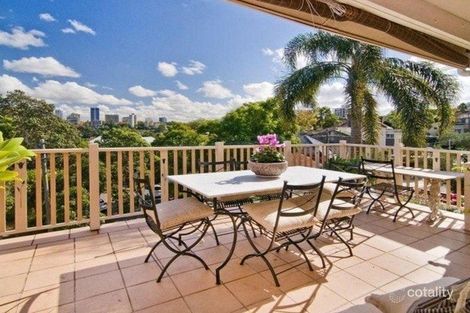 Property photo of 17 Raymond Road Neutral Bay NSW 2089