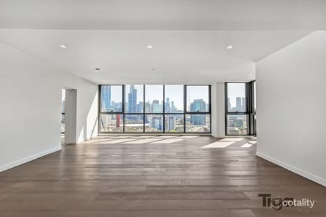 Property photo of 1505/25-29 Coventry Street Southbank VIC 3006