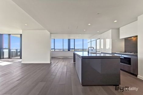 Property photo of 1505/25-29 Coventry Street Southbank VIC 3006