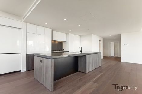 Property photo of 1505/25-29 Coventry Street Southbank VIC 3006