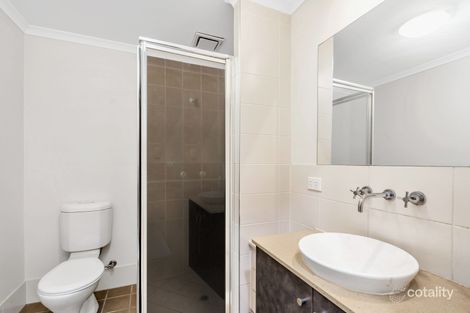 Property photo of 15/1804 Captain Cook Highway Clifton Beach QLD 4879
