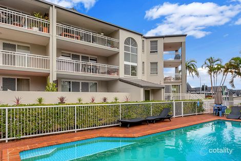 Property photo of 2491 Gold Coast Highway Mermaid Beach QLD 4218