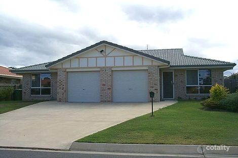 6 Catherine Ct, Labrador, QLD 4215