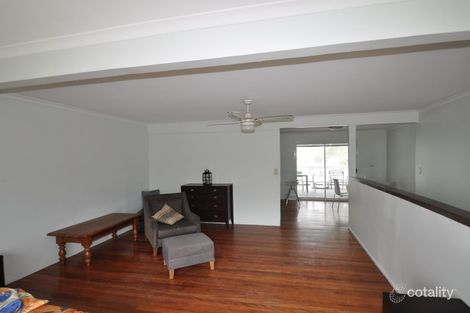 Property photo of 156 Drews Road Loganholme QLD 4129