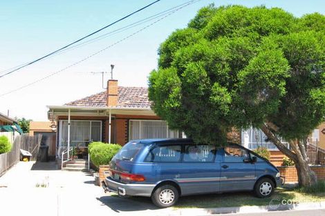 27 Joan St, Sunshine West, VIC 3020