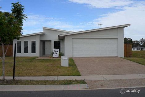 31 Northshore Ave, Toogoom, QLD 4655