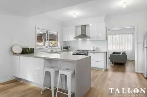 Property photo of 94 Lorimer Street Crib Point VIC 3919