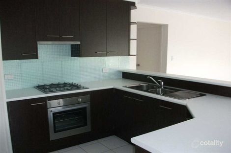 Property photo of 88 Emerald Boulevard Aldinga Beach SA 5173