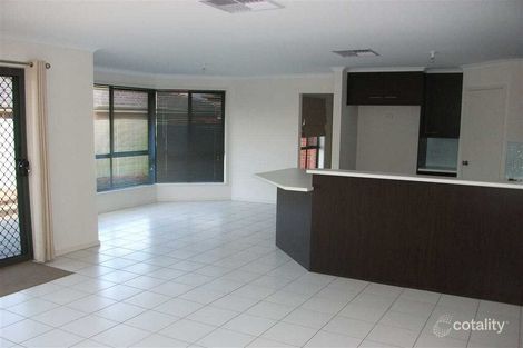 Property photo of 88 Emerald Boulevard Aldinga Beach SA 5173