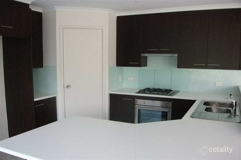 Property photo of 88 Emerald Boulevard Aldinga Beach SA 5173