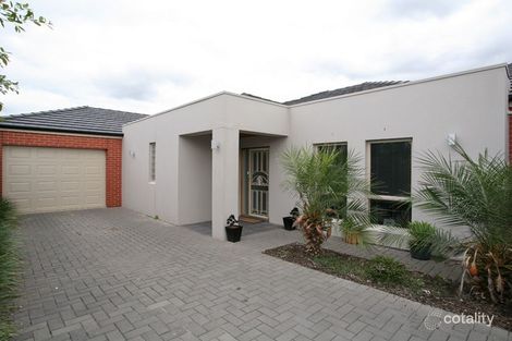 5 Cedar Ave, Greenacres, SA 5086