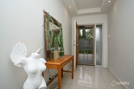 Property photo of 5 Cedar Avenue Greenacres SA 5086