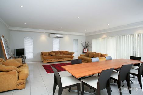 Property photo of 5 Cedar Avenue Greenacres SA 5086