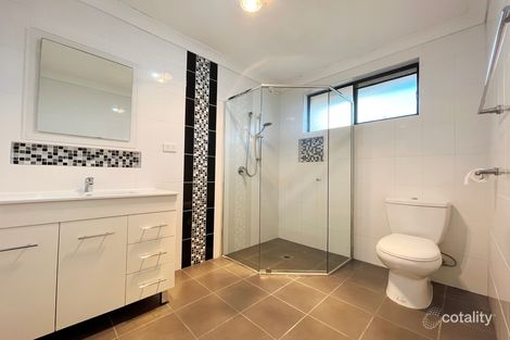 Property photo of 11/17 Mahony Road Constitution Hill NSW 2145