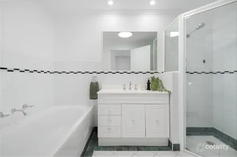 Property photo of 36/6 Williams Parade Dulwich Hill NSW 2203