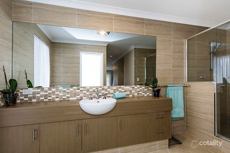 Property photo of 23 Somerville Drive College Grove WA 6230