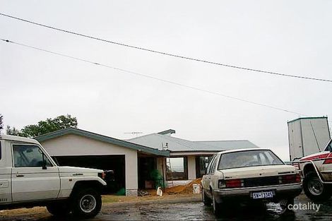 5 Pimelia Ct, Swan View, WA 6056