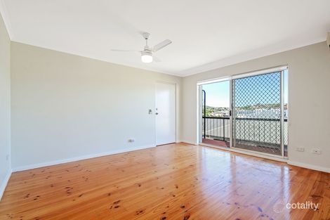 Property photo of 4/42 Fifth Avenue Coorparoo QLD 4151