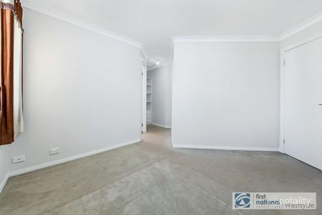 Property photo of 8/171-175 Targo Road Girraween NSW 2145
