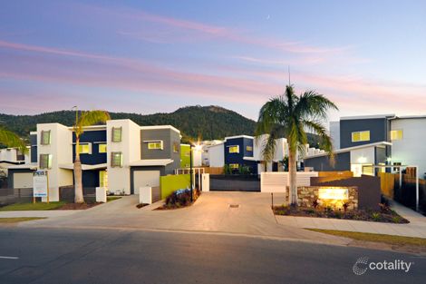 41/65 Manooka Dr, Cannonvale, QLD 4802