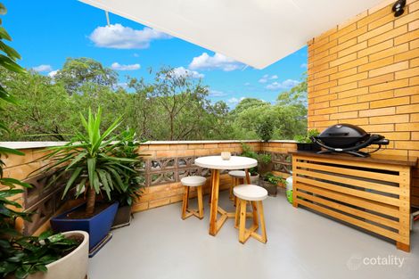 Property photo of 9/40-46 Station Street Mortdale NSW 2223