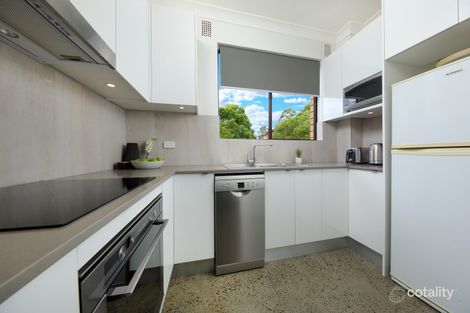 Property photo of 9/40-46 Station Street Mortdale NSW 2223