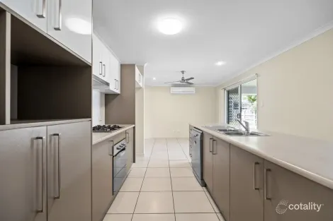 Property photo of 35 Grandview Parade Griffin QLD 4503