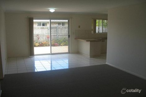 Property photo of 33/101 Grahams Road Strathpine QLD 4500