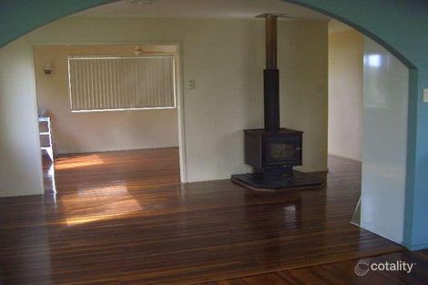 Property photo of 8 Warrawong Street Eastern Heights QLD 4305