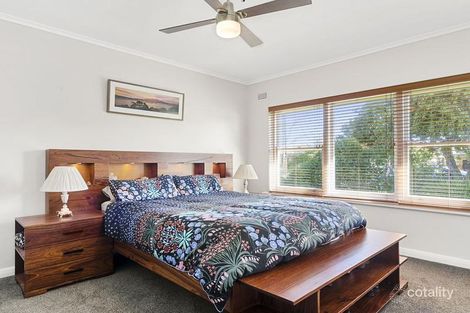 Property photo of 76 Pine Avenue Novar Gardens SA 5040