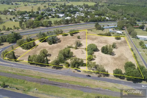 Property photo of 23 Turner Street Helidon QLD 4344