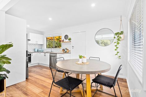 Property photo of 2 Langson Avenue Figtree NSW 2525