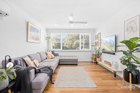 Property photo of 2 Langson Avenue Figtree NSW 2525