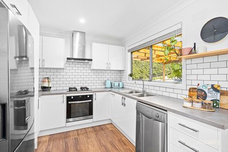 Property photo of 2 Langson Avenue Figtree NSW 2525