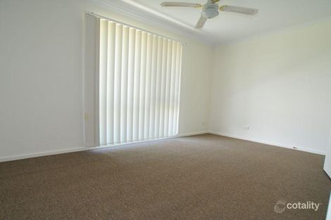 Property photo of 341 Cranbourne-Frankston Road Langwarrin VIC 3910