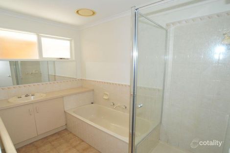 Property photo of 341 Cranbourne-Frankston Road Langwarrin VIC 3910