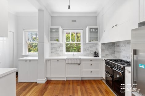 Property photo of 4/109-113 Park Street South Yarra VIC 3141