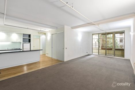 318/422-428 Collins St, Melbourne, VIC 3000