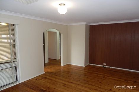 Property photo of 9 Brell Place Kingswood NSW 2747