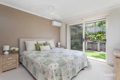 Property photo of 38/21 Tripcony Place Wakerley QLD 4154