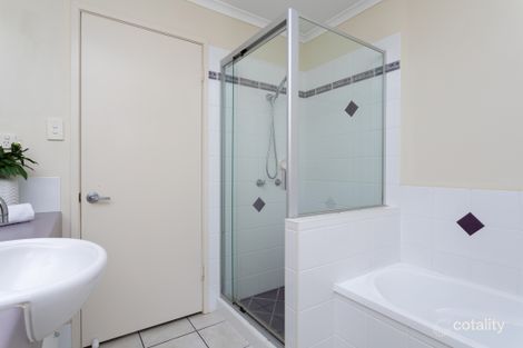 Property photo of 38/21 Tripcony Place Wakerley QLD 4154