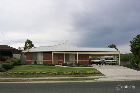 69 Prince Regent Dr, Heathridge, WA 6027